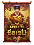 ประสบการณ์เล่น เกม แตก ดี joker แบบทดลองเล่น