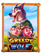 ประสบการณ์สุดมันกับ เกม แตก หนัก ทดลองเล่นที่ CQ9