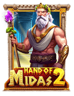 เกม แตก ดี ค่าย pp: วิธีเล่นให้ได้กำไร