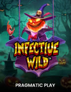 มองลึกเข้าไปใน เกม แมว pg กับสูตรการเล่นชนะ