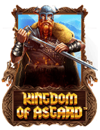 เกม แพนด้า 777 เกมสนุกที่ไม่ควรพลาด