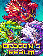 เกม แต่งตัว 18: วิธีเล่นและเคล็ดลับสนุกๆ