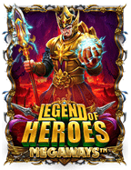 เกม แตก ง่าย joker: สุดยอดความสนุกที่ไม่ควรพลาด!