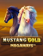 เกม แตก ดี pgnsys77 วิธีเล่นที่ใครก็ทำได้