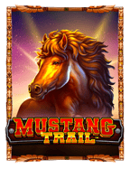 เกม แตก: วิธีเล่นและทำเงินง่ายๆ