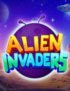 แนะนำ เว็บ สล็อต pg ตรง สำหรับนักเดิมพันออนไลน์