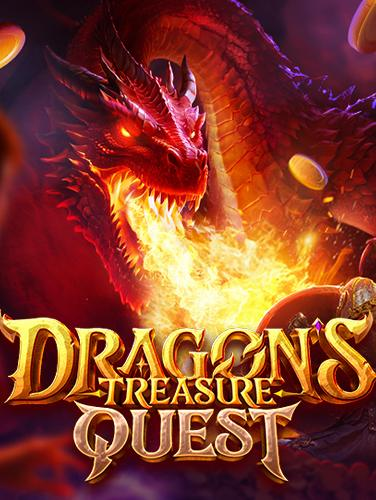 แนะนำ เว็บ สล็อต gott7 ที่คุณไม่ควรพลาด