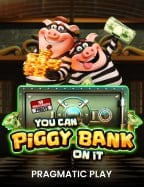 เว็บ สล็อต joker แหล่งรวมเกมสล็อตที่น่าลอง