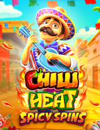 เว็บ สล็อต pg ทั้งหมด: เทคนิคสะสมกำไรจากเกม