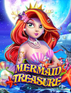 เว็บ สล็อต auto สุดมัน: สูตรการเล่นที่เพิ่มโอกาสชนะ