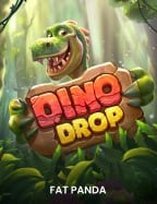 เว็บ สล็อต pantip สล็อต แจก เงิน เล่น ฟรี ชวนทำเงินได้จริง