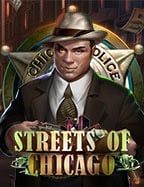 รีวิวเว็บ สล็อต joker123 เพิ่มโอกาสชนะเดิมพัน