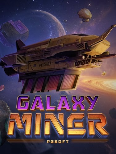 เว็บ สล็อต pg ทั้งหมด: ทดลองเล่นเพื่อความสนุก