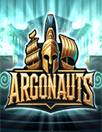 วิธีเล่น เว็บ สล็อต jdb ให้ได้กำไรสูงสุด