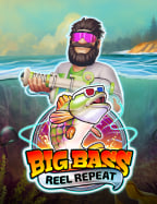 สูตรเล่น เว็บ สล็อต pg ตรง ให้ได้กำไรทุกวัน