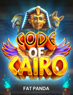 เว็บ สล็อต pg เปิด ใหม่ 2021 รวยง่าย เล่นสนุก!