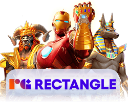 แนะนำ เว็บ สล็อต pg เบ ท 1 บาท สำหรับมือใหม่และมือโปร