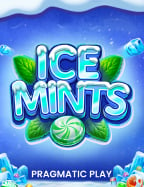 เว็บ สล็อต pg ที่ ดี ที่สุด สนุกจนต้องบอกต่อ!