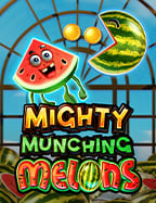 สมัครเล่นสล็อต ไม่มีขั้นต่ำ พร้อมทดลองเล่นสนุกๆ