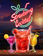 สมัครเล่นบาคาร่าออนไลน์วิเคราะห์ปาร์ม่ากับโรม่าและเคล็ดลับที่ต้องรู้