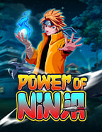 สมัครเล่นบาคาร่าออนไลน์วิเคราะห์ปาร์ม่ากับโรม่า: รีวิวเจาะลึกเกมสุดมัน