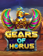 สมัครเล่นคาสิโนฟรีอย่างไร ไม่ต้องลงทุนก็สนุกได้