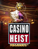 สมัครเว็บตรงสล็อต เล่นง่ายๆ แต่ฟินที่สุด!