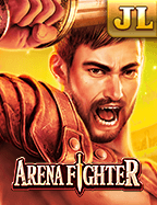 สมัครเว็บตรงโจ๊กเกอร์ เล่นอย่างไรให้ได้กำไรจริงๆ