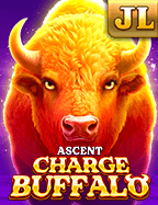 รีวิวประสบการณ์สมัครเว็บตรงโจ๊กเกอร์ เล่นแล้วคุ้มไหม?