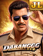 เทคนิคสมัครเว็บบอล 100 ฟรี 100 ที่คุณต้องลอง