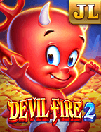 สมัครเว็บบอล โปรโมชั่น ที่คุณต้องรู้เพื่อความได้เปรียบ