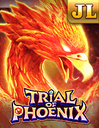 สมัครเว็บ 888: สนุกกับการทดลองเล่นสล็อต Jili