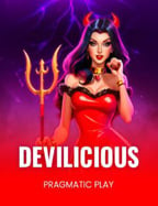 เล่น คา สิ โน ออนไลน์ ได้ เงิน จริง ไม่ ต้อง ฝาก ยังไงให้คุ้มค่า