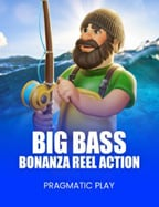 คา สิ โน ออนไลน์ โปร โม ชั่ น ดีๆ ที่ไม่ควรพลาด!