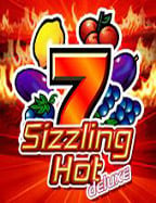 รีวิวคาสิโนออนไลน์ ได้เงินจริง ไม่ต้องฝาก 2019 สำหรับมือใหม่