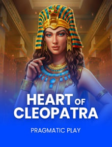 คา สิ โน ออนไลน์ ไทยรีวิว เว็บ คา สิ โนเกมที่ควรลอง