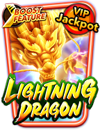 คา สิ โน ออนไลน์ ได้ เงิน จริง ไม่ ต้อง ฝาก 2020: ทดลองเล่นสนุกฟรี